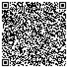 QR code with St Francis Xavier Rectory contacts