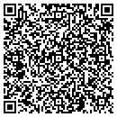 QR code with Shiloh Lodge contacts