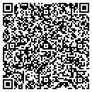 QR code with Jeanne M Chiang Architect contacts