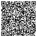QR code with Shirlock Foundation contacts