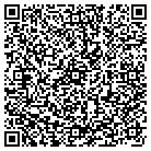 QR code with Jensen-Ptasynski Architects contacts