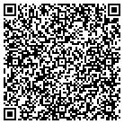 QR code with Shoot For The Moon Foundation contacts