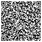 QR code with J Lou Architect Inc contacts