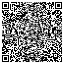 QR code with Jls Design contacts