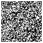 QR code with St Margaret Anglican Church contacts