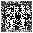 QR code with John Scott Sigurdson contacts