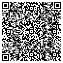 QR code with Jos Dunn Aia contacts