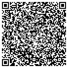 QR code with Kauffman Financial Service contacts