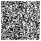 QR code with Joseph J Dunn Architect contacts