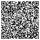 QR code with Van S Batchis Md & Assoc contacts
