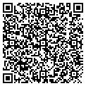 QR code with Jays Auto Center contacts