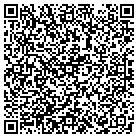 QR code with Smoke Rise North Swim Club contacts