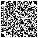 QR code with Professional Eye Care Assn contacts