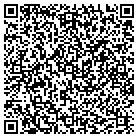 QR code with Toward Marriage Program contacts