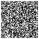 QR code with Kearney Engineering & Design contacts