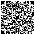 QR code with Keith Long Architect contacts