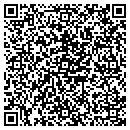 QR code with Kelly Architects contacts
