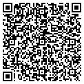 QR code with George Pfaff Inc contacts