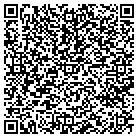 QR code with Catholic Community-Holy Spirit contacts
