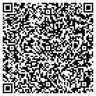QR code with CB Richard Ellis/Whitter Partn contacts