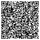 QR code with Kent Murphy Michael Architect contacts