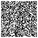 QR code with Kennedy Richard A CPA contacts
