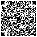 QR code with Kenneth Council contacts