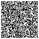 QR code with Canine Coiffures contacts
