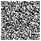 QR code with Gl General Industries Corp contacts