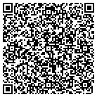 QR code with Global Technology Group Ltd contacts