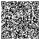 QR code with Kenneth L Appletree Cpa contacts