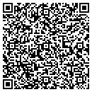 QR code with Cath Servedio contacts