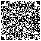 QR code with Kenneth Mccreadie Cpa contacts