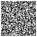 QR code with Gmj Supply CO contacts