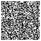 QR code with Derby Building & Zoning Department contacts