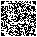 QR code with Kenneth M Gould Cpa contacts