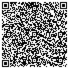 QR code with Sons Of Confederate Veterans contacts