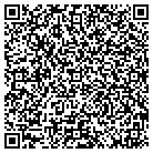 QR code with Gpb Distributing Inc contacts