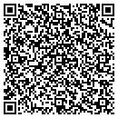 QR code with Peerless Cleaners LTD contacts