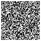 QR code with Lavell Design & Construction contacts