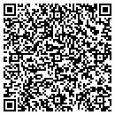 QR code with Kevin D Smith LLC contacts
