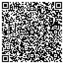 QR code with Lbarlow & CO contacts