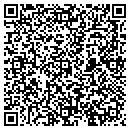 QR code with Kevin Snyder Cpa contacts