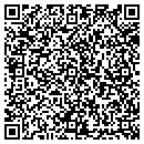 QR code with Graphics Lx Corp contacts