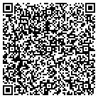 QR code with Manchester Auto Brokerage LLC contacts