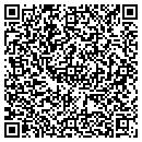 QR code with Kiesel Randy C CPA contacts