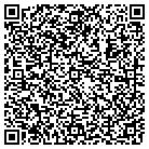 QR code with Kilpatrick Charles A CPA contacts