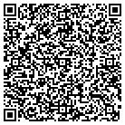 QR code with Church of Christ the King contacts