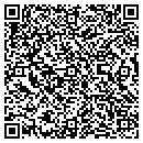 QR code with Logiseek, Inc contacts