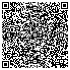 QR code with Klawon Michael D CPA contacts